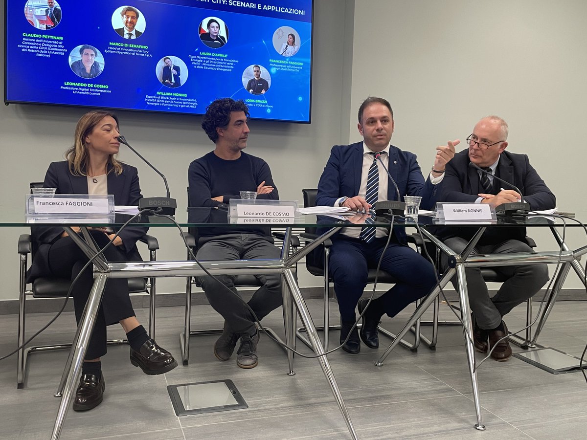 Luca Rallo tweet media