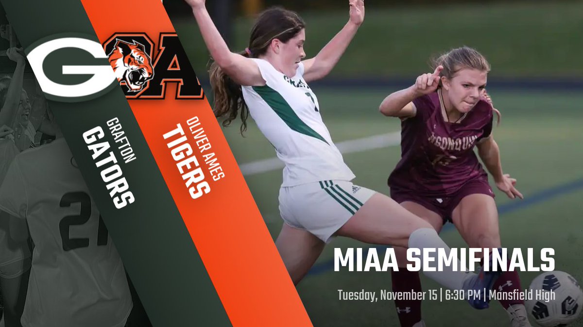 Grafton Athletics tweet media