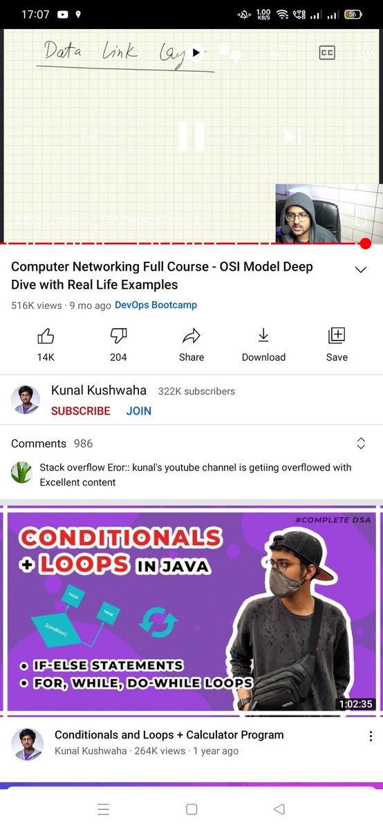 Sammy tweet media