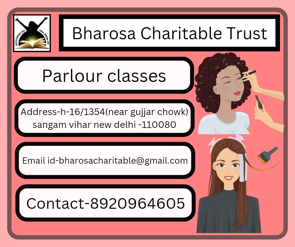 BharosaT's tweet photo. Contact us 👍 h https://t.co/evScZsx2Gb