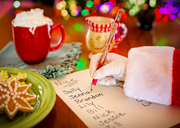 toutpourphone's tweet photo. Top applications pour vos wishlists de Noël
▷ https://t.co/4RBpkdGJZI
#ApplicationMobile #ApplicationNoël #Smartphone #TopApplication https://t.co/BZNViKfdR2
