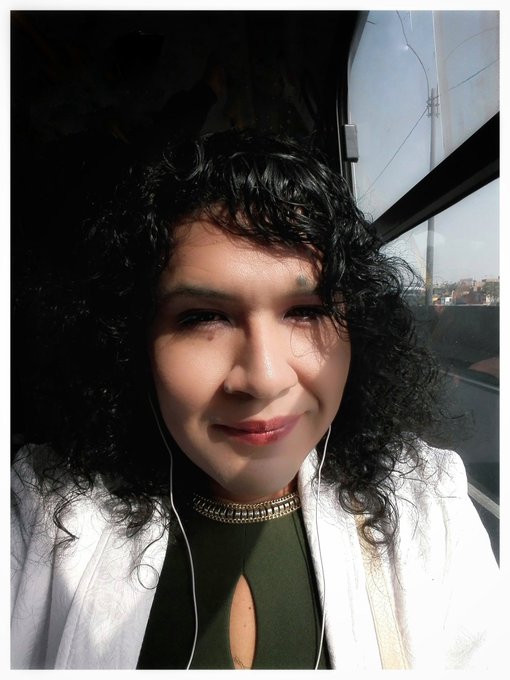 Hello.. help me, rt ando like please 🙏🙏🙏 #shemalecreampie #trannyvideo #ladyboy https://t.co/Bj3xQ30<a href="/tag/shemalecreampie"class="tags">#shemalecreampie</a><a href="/tag/ladyboy"class="tags"><span>#ladyboy</span></a><a href="/tag/trannyvideo"class="tags"><span>#trannyvideo</span></a>