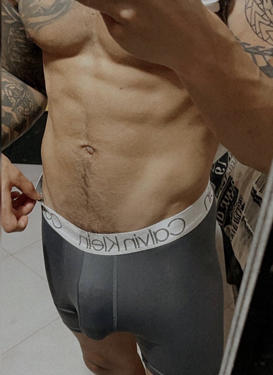 Abs mañanero 😈🍆 onlyfans.com/sebasgut07 <a href="/EventosGayMed/">Eventos gay Med</a> @Medellin_Gays <a href="/Medellingrindr1/">@MedellínGei🏳️‍🌈</a> <a href="/medellingei/">@MedellinGei🏳️‍🌈</a>