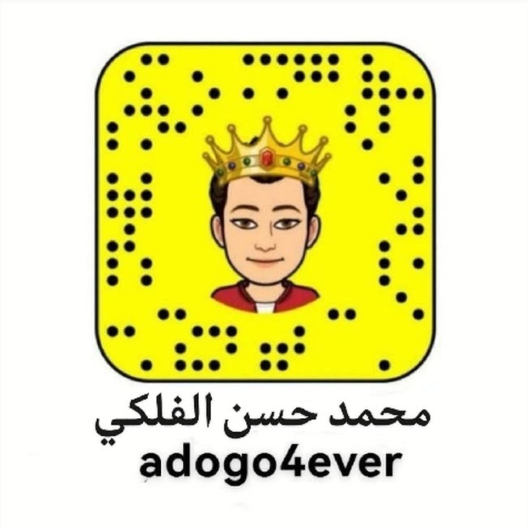 astrosaudia's tweet photo. لا تنسوا تضيفوني سناب طال عمركم
والحياة سهلة والدنيا بسيطة
و هاشتاق #هند_القحطاني  خلونا نطلع عندها في التليفزيون📺 
https://t.co/vdHndcCIga https://t.co/ZoO7lfBcsG