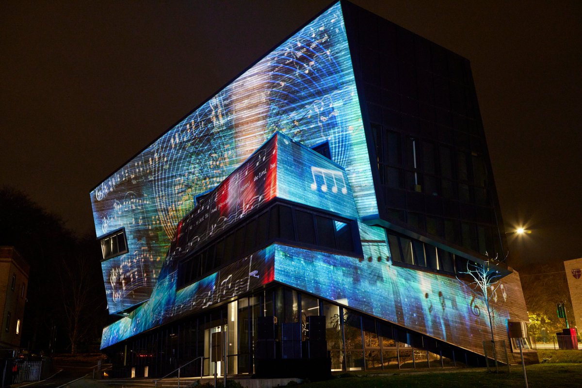 ThisisDurham's tweet photo. It's official! 🎉 @lumieredurham, the U.K's leading light festival is returning for 2023! 💫

16 - 19 November #LumiereDurham will once again illuminate the city with a new programme of spectacular artworks and exclusive commissions. 

Find out more 👉 https://t.co/8BmSSU0taz https://t.co/Oks0y0tDhu