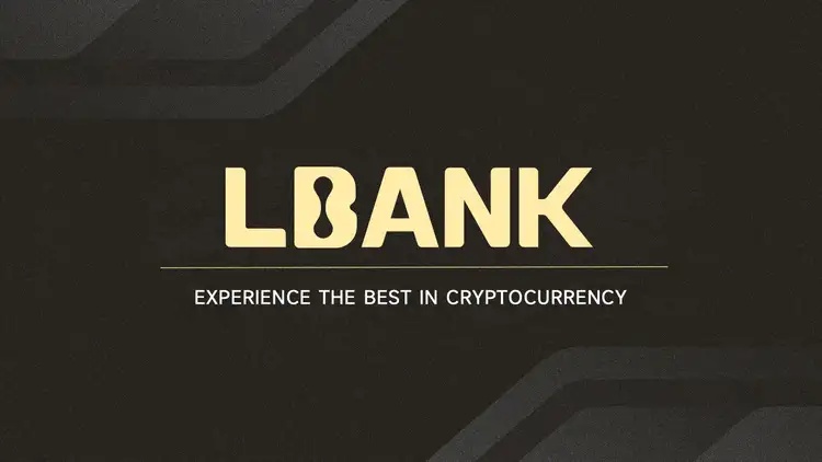 LBank_Exchange's tweet image. 📢LBank will Support MARSINU Token Contract Upgrade and Migration

📜 New Contract Address: bscscan.com/token/0x9C4f7F…

👉 Details: bit.ly/3X28sAz
#crypto #LBank