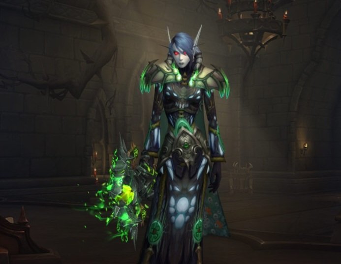 StrToxxic's tweet photo. I'm going live tonight on twitch! tomorrow pre-patch phase 2!!! 

#Warlock #Dragonflight #worldofwarcraft https://t.co/dCpI7z3Nyq