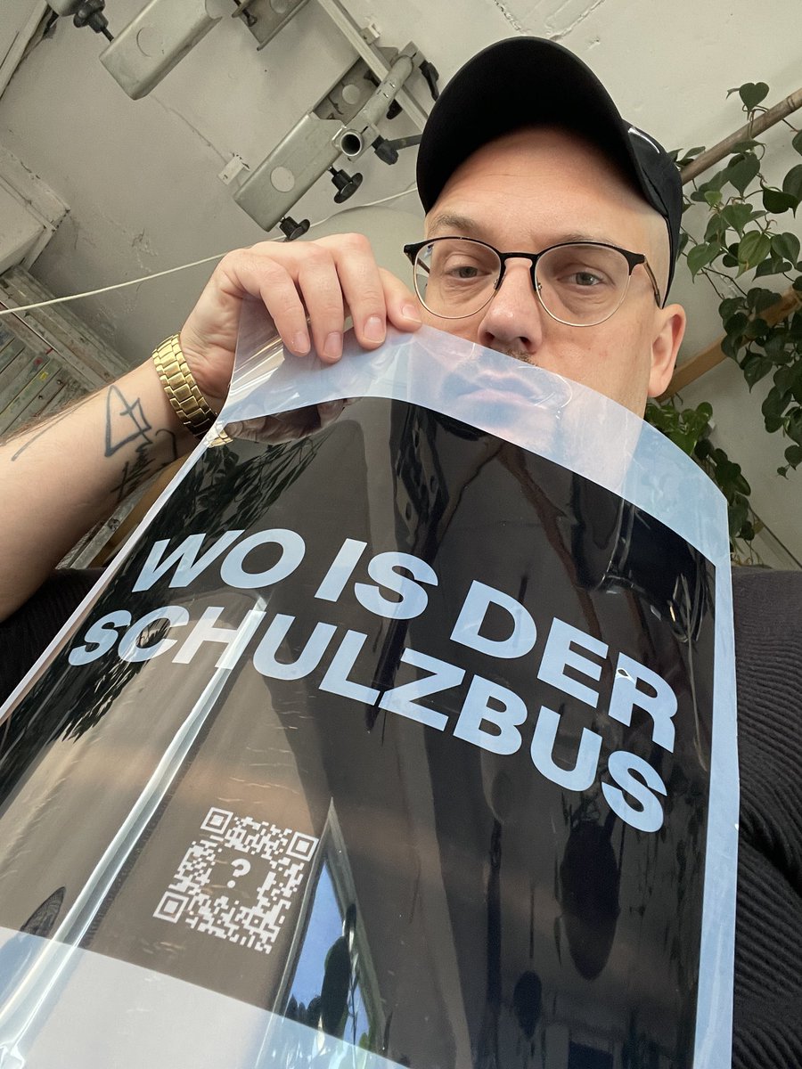 Kevin Schulzbus tweet media