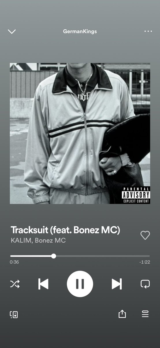 stefan (@tekko78) on Twitter photo 