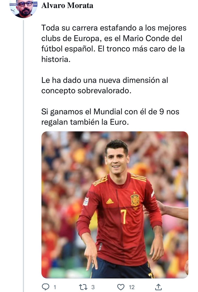 Euskal Hintxak 🇵🇸 tweet media