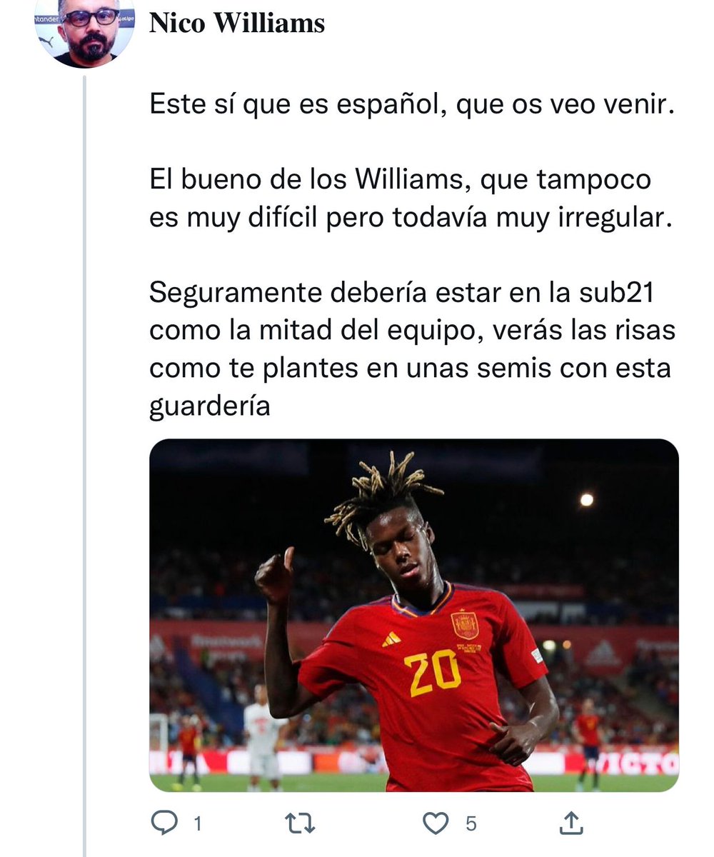 Muy recomendable 😂🤣😂🤣😂