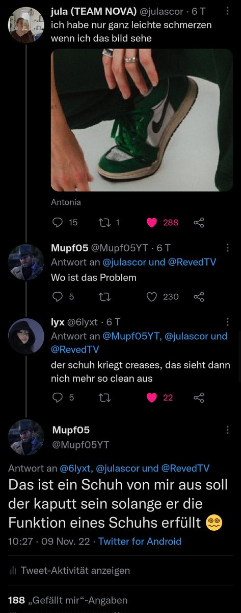 Mupf tweet media