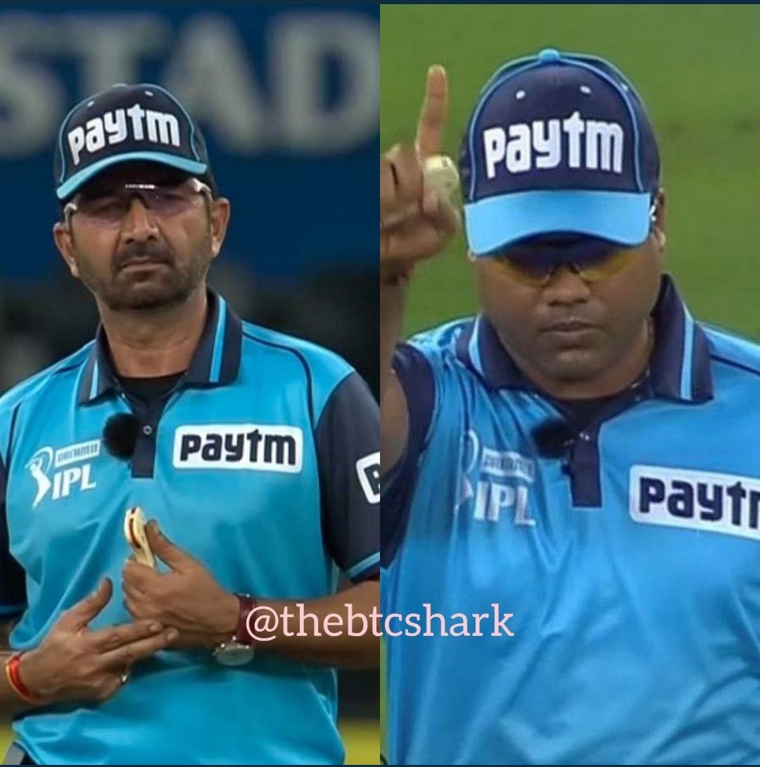 Invisible2120's tweet photo. MI all set to retain their two most valuable player.
#iplretentions #IPL2023Auction https://t.co/Bf4iN0TUCy