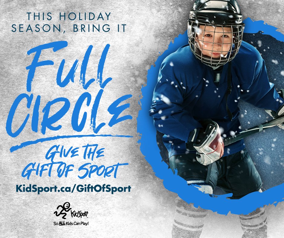 KidSportNL tweet media