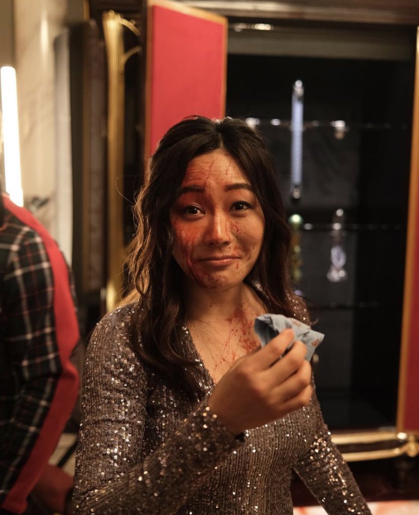 best of the boys tweet media