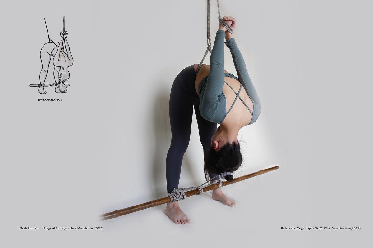 Yoga ropes-1 https://t.co/TOATp5AZ34
