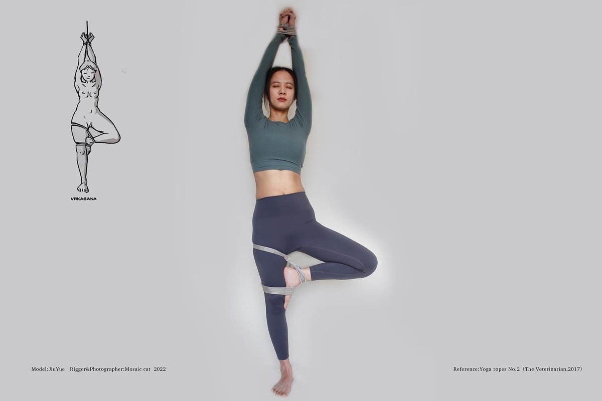 Yoga ropes-1 https://t.co/TOATp5AZ34