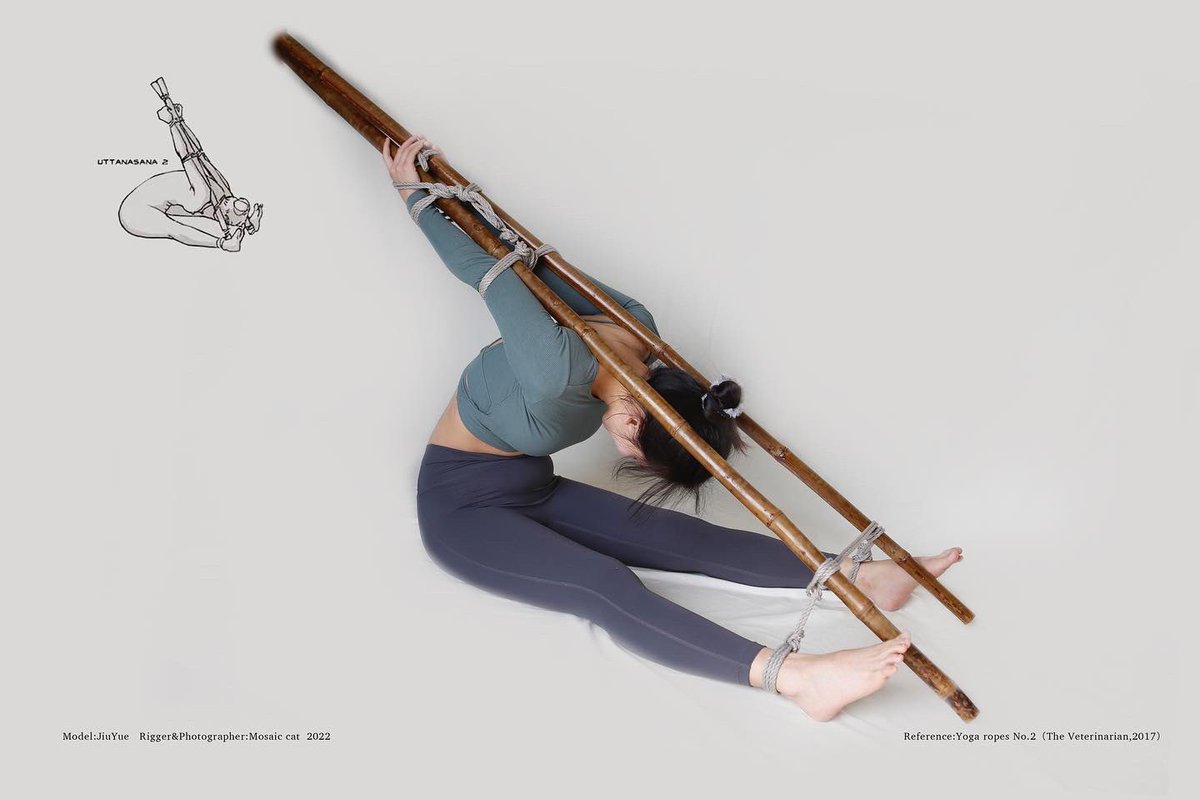 Yoga ropes-2 https://t.co/HSAlcNtSHD