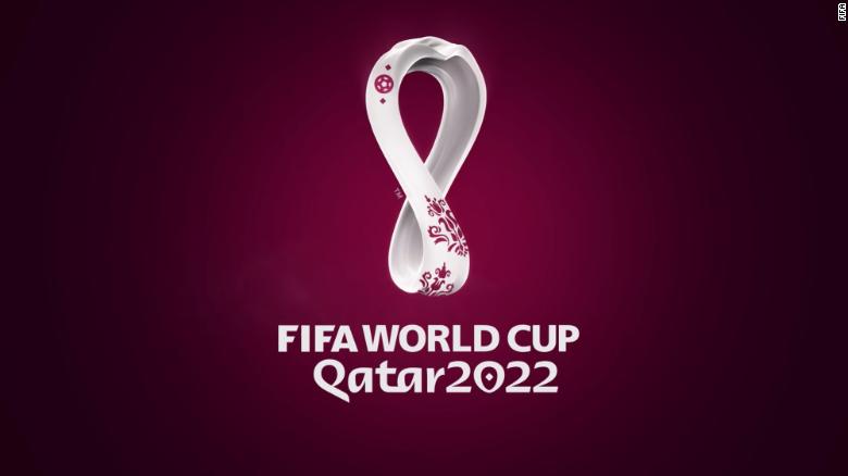 #Especial Estas son las sedes y estadios del Mundial de Qatar de 2022.

Cinco ciudades (Al-Rayán, Doha, Al-Wakrah, Al-Khor y Lusail) y Ocho estadios albergarán los 64 partidos del Mundial, que definirán a la selección que reinará el mundo durante los próximos cuatro años.