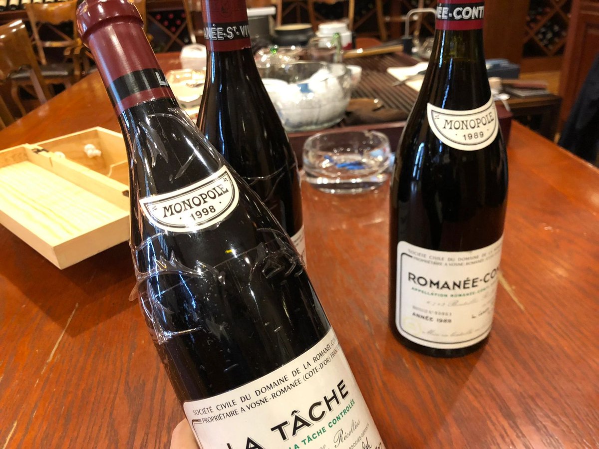 Long-awaited reunion... BFF🥰🥰