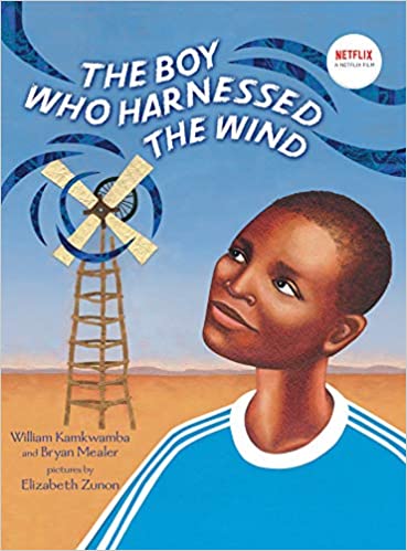 CTLonline's tweet photo. November 15th is #NationalPhilanthropyDay - How might your students give back to their school and community? 
Our #ArtfulReading middle school modules offer #ProjectBasedLearning Experiences that build philanthropists.
https://t.co/L2VQkJHEkN https://t.co/xIV1aKAh37