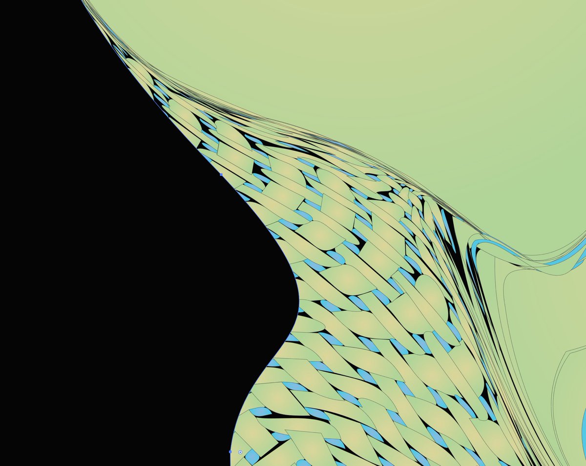 Glitching