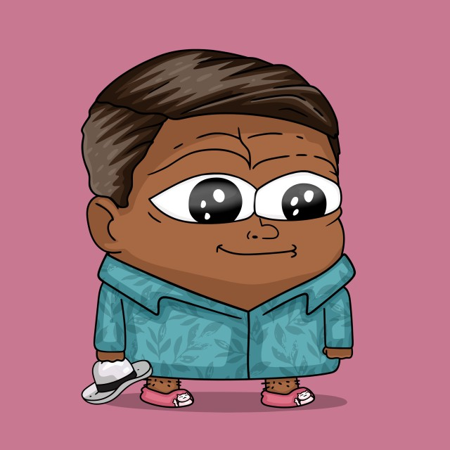 Thanks <a href="/lilverse_nft/">Lilverse 🕶</a> 🍻
