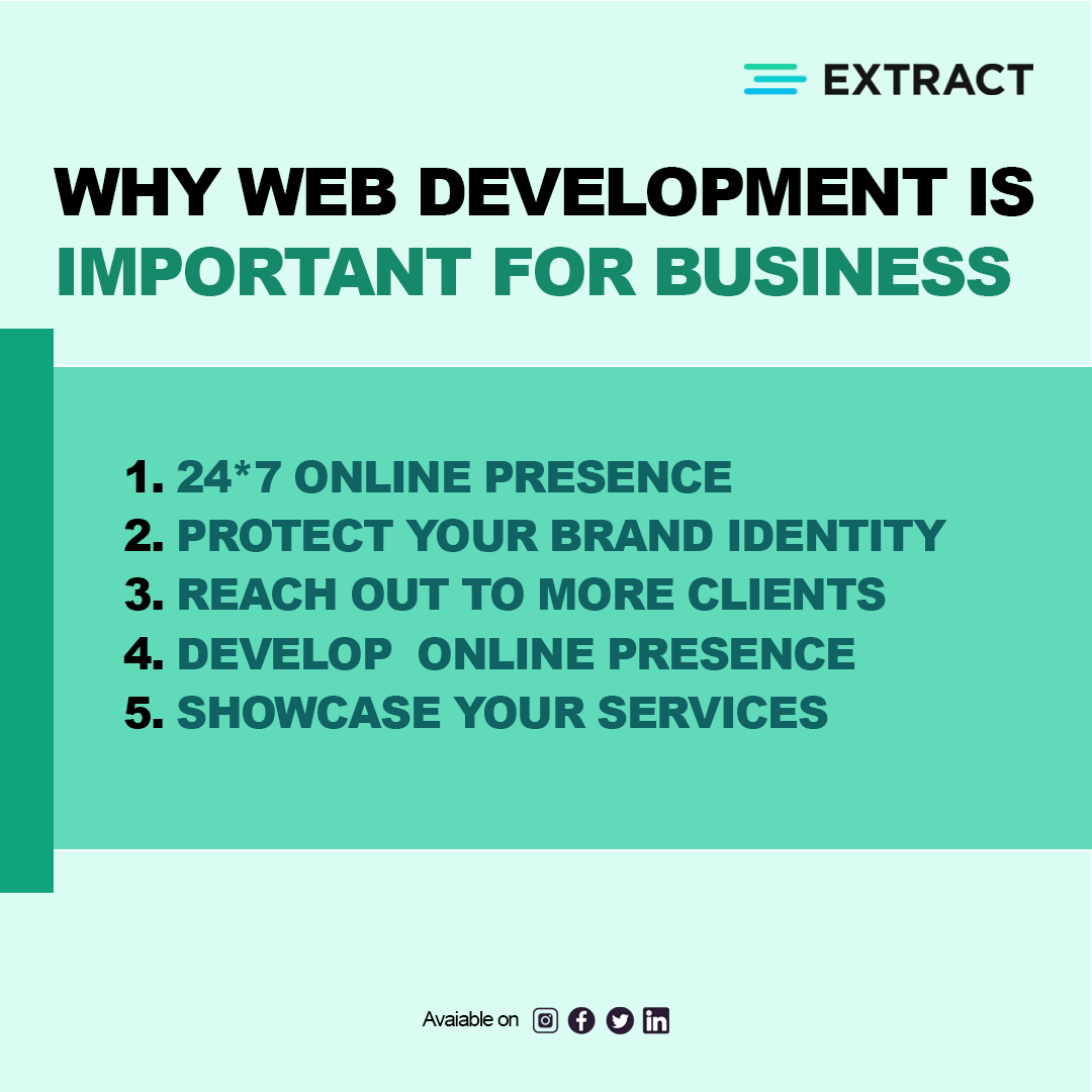 extract_co's tweet photo. Submit your company and boost your online reputation
https://t.co/jLvpCH2UZi
.
.
.
#extract #business #appdevelopers #leadgeneration #marketing #technology #networking #startup #webdevelopment #developer #webdesigners #designstudios #digitalmarketing #softwarecompany #leads https://t.co/3jFsHXXg05