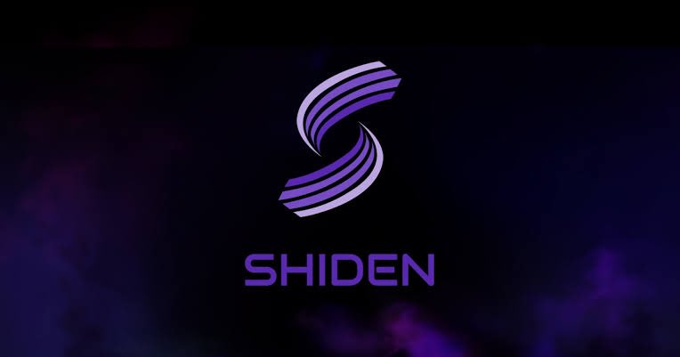 kwikswapdex's tweet photo. 🚀 $KWIK Shiden Farms are fully operational again, apologies for the downtime.

🔥 We have some huge news coming up soon! Great step forward for the $KWIK ecosystem.

🗞 Stay tuned, more news to come shortly! https://t.co/6H8LSs2jPB