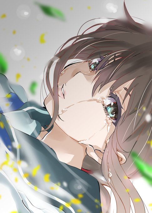 今日は吹雪の進水日!
おめでとーー

#艦これ
#吹雪進水日 