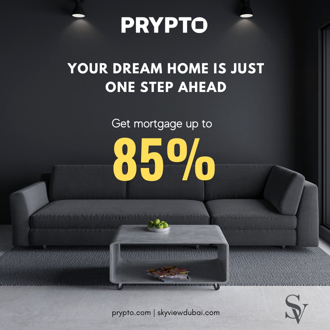 Skyview Real Estate tweet media