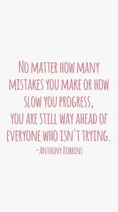 network_will's tweet photo. FAIL = First Attempt In Learning #mistakes #success #tuesdayvibe #WILL https://t.co/2D4tWMXA7z