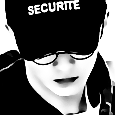 7ancer's tweet image. 