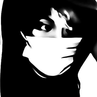 7ancer's tweet image. 