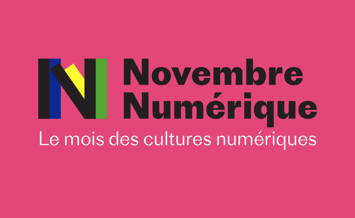 AFMadras's tweet photo. 2/2) More details and instructions contact our librarians at librarian@af-madras.org
@IFParis
@ifiofficiel
#november #digitalart #unlock #novembrenumerique #augmentedreality #alliancefrançaise #alliancefrançaisemadras #festival #event #DigitalNovember https://t.co/eZIlqq38dW
