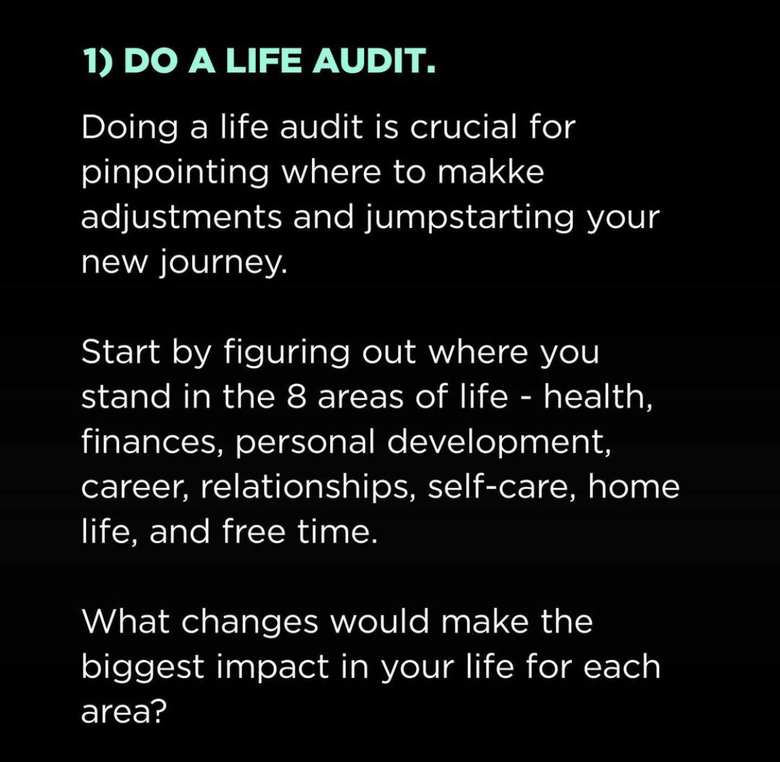 how-to-transform-your-life-in-a-year-mindset-bolt