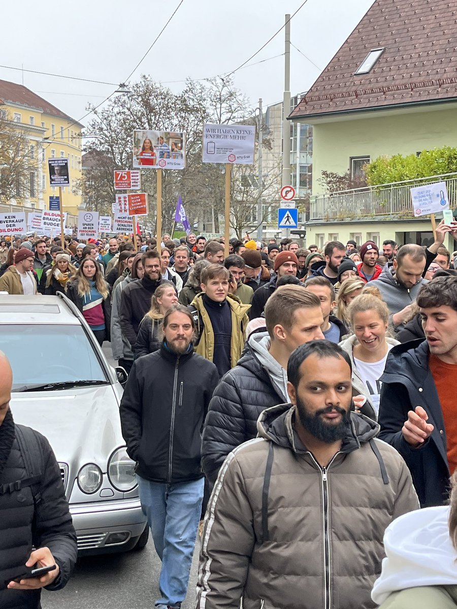 Jetzt #zukunftsichern