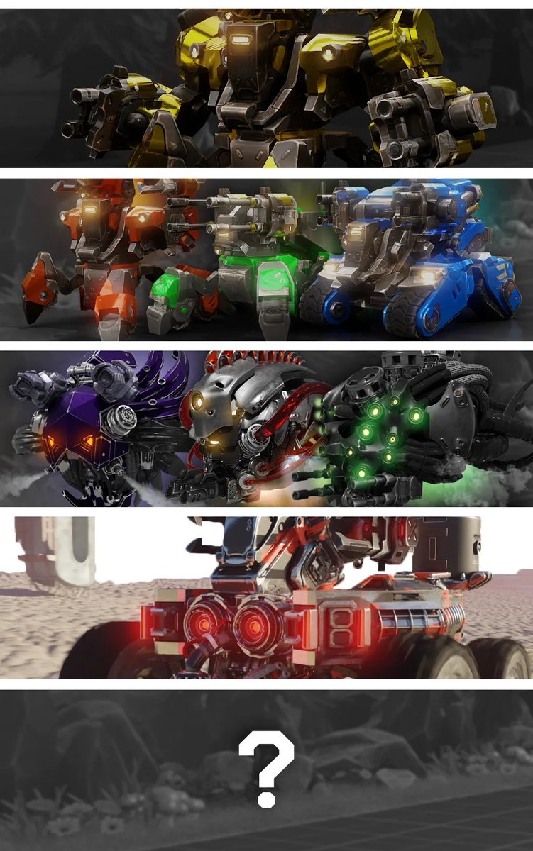 DennardAlfred's tweet photo. Web3 game of the year, don’t miss out 2023 is going to be epic. Join the discord today, @Mister_10X_ . https://t.co/Rg3kPVgeT5 https://t.co/JYFKJaCii9