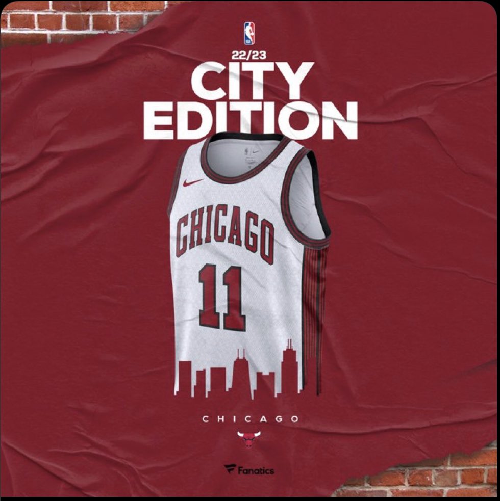 CrazyADaDon's tweet photo. **Discounted Tickets! This is a great opportunity for #businesses, #families, and friends to come out to the United Center and see some GREAT Bulls Basketball while supporting AU as well! #Chicago #support #nightout Click Link Below: 

https://t.co/LaB78gR2iC https://t.co/Wya6hnxRus
