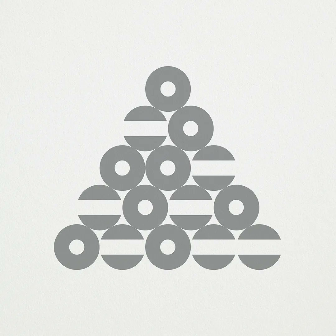 Nov 15
Matthew Melling
#fedrigoni365
Vol. 4-2 on Materica Gesso

—

<a href="/matthewmelling/">Matthew Melling</a> <a href="/FedrigoniUK/">Fedrigoni UK</a> <a href="/tmstudio_/">TM</a> <a href="/screamingcolour/">screaming colour</a> <a href="/HP/">HP</a> <a href="/DiamondPS_Ltd/">DiamondPrintServices</a>