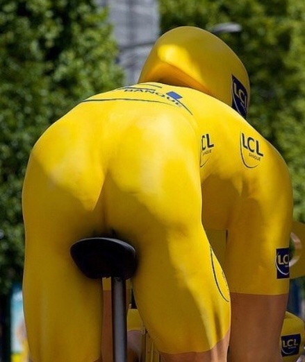 SportsGay_'s tweet photo. https://t.co/lsXNzVknAs