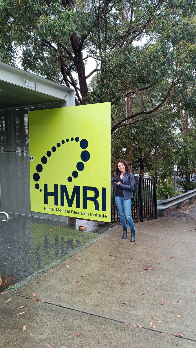 Joice M Oliveira tweet media