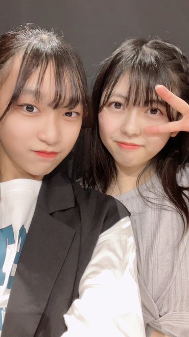 Twitterのコスプレ画像20