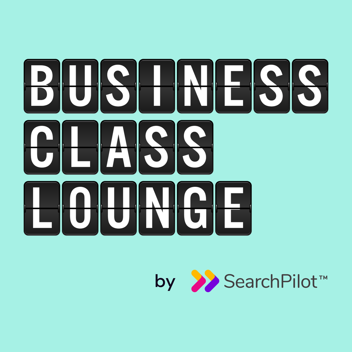 Will Critchlow tweet media