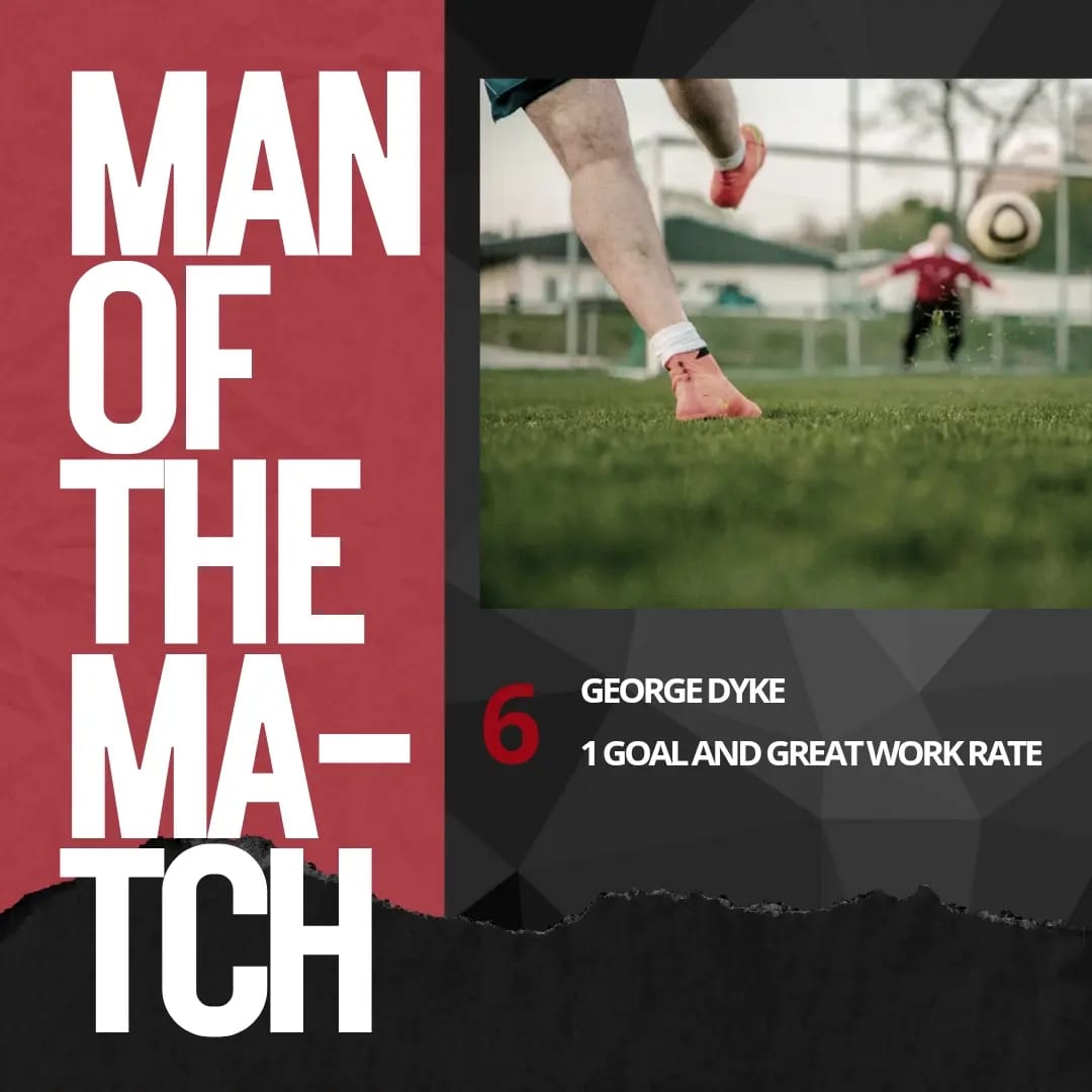 The Robins Chiefs FC tweet media