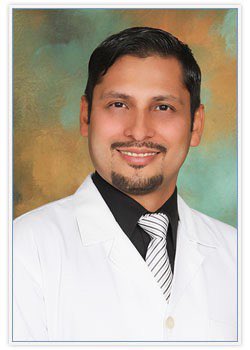 Felicitamos a los nuevos Fellows del American College of Physicians. El Dr Alvaro Pachon Burgos, FACP y el Dr Dimas Quiel, FACP.  Enhorabuena!