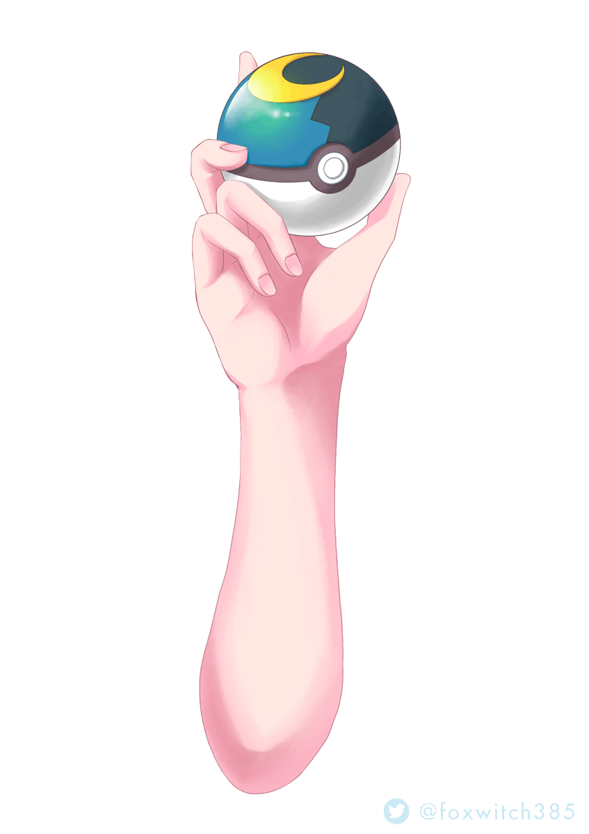 星屑コノハ Vtuber Konoha Hosikuzu Twitter