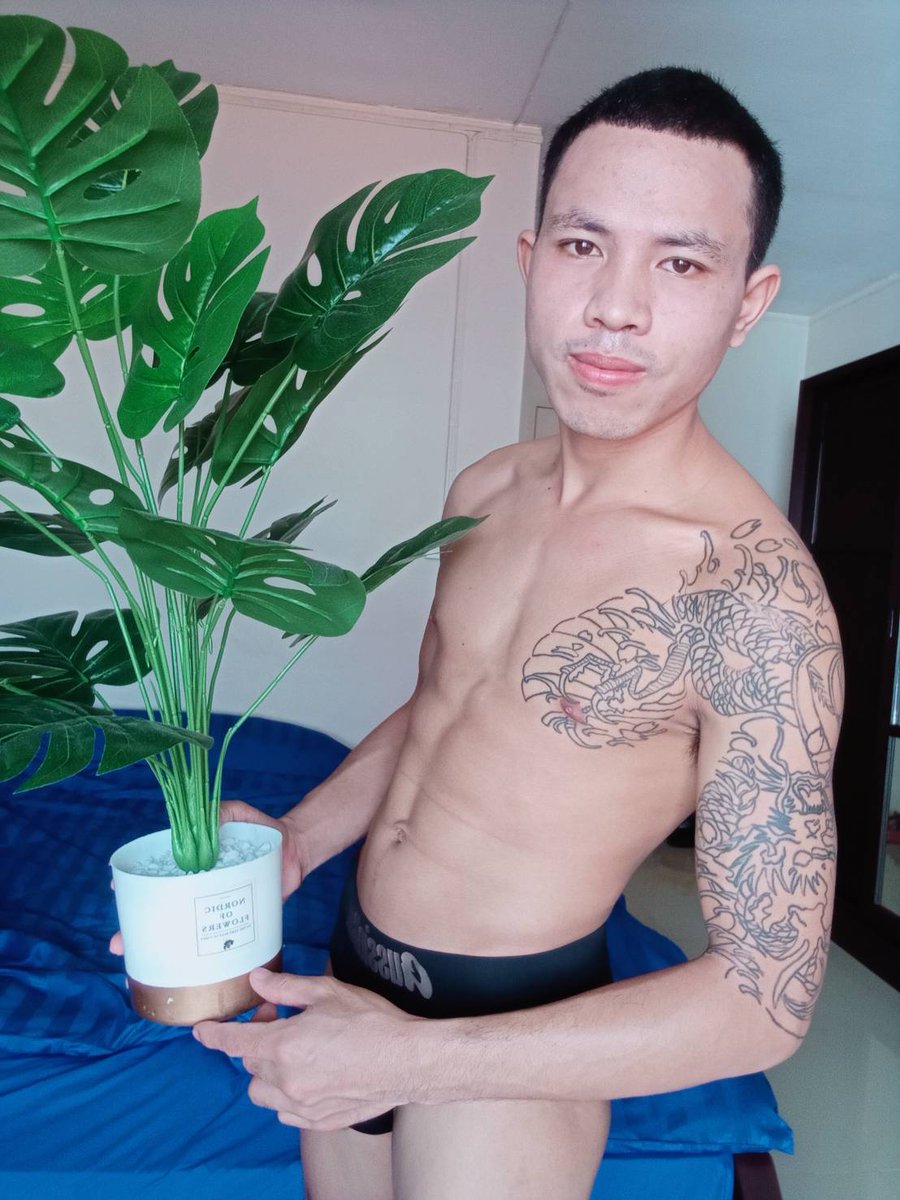 รับงานกรุงเทพ tweet media