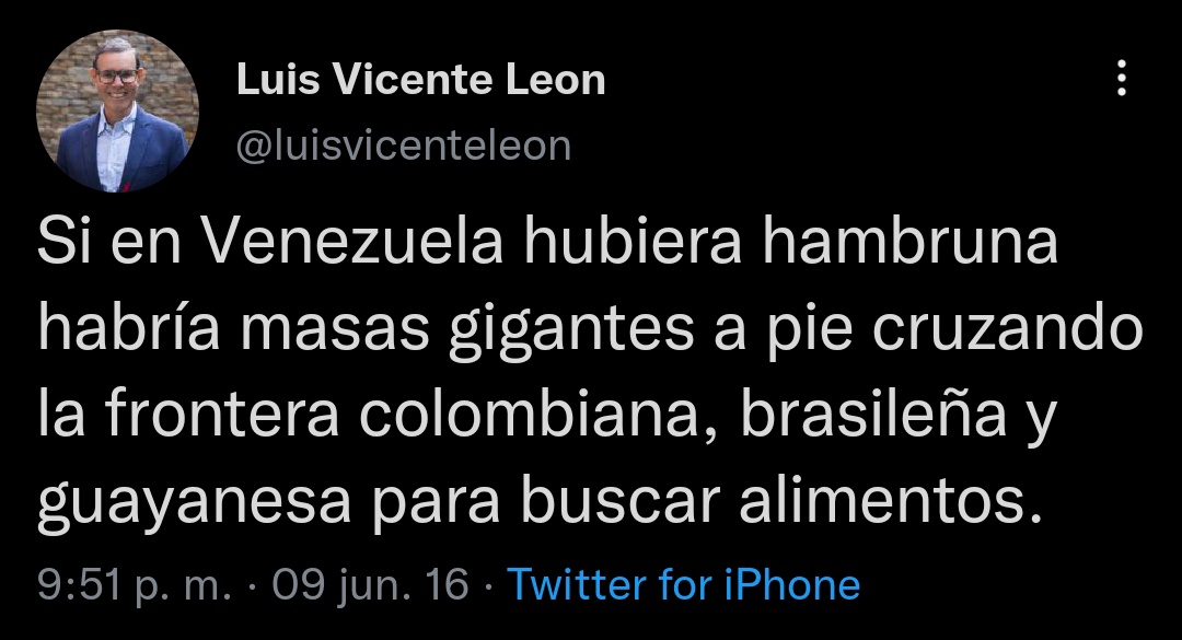 NotMarcelGranie's tweet image. Este es con diferencia el peor de todos los #TwitterForIphone que puedan existir. Es que ningun otro se le acerca.