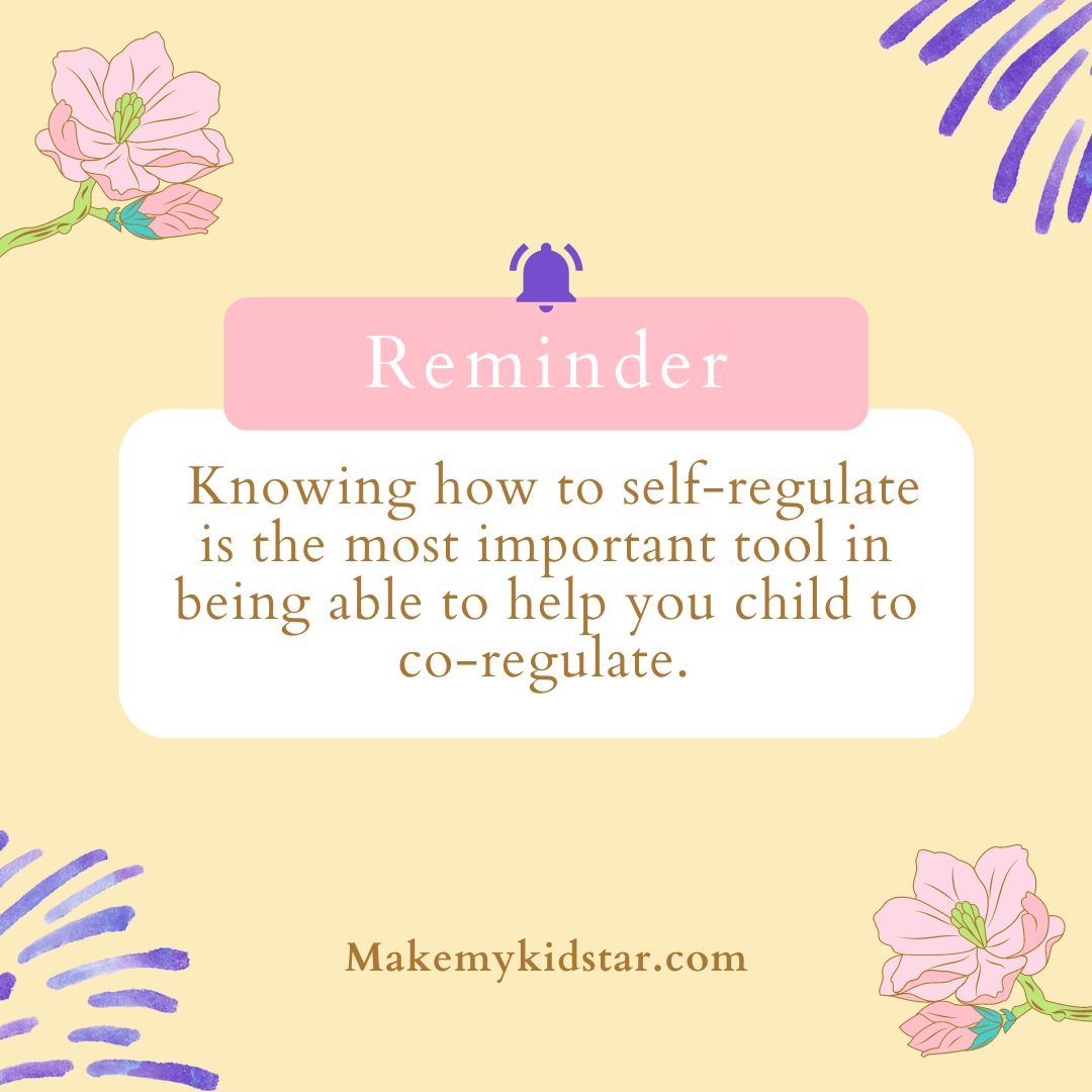 makemykidstar's tweet photo. #Trendy #momdaughterincest #mompov #makemykidstar #sciencetwitter #lifehacks #kidslife #Ukraine #swimmingpool #swimminginshit #DaddyDaughterfun #daddyandboy #Brothersister #daddydaughtertime #Dada https://t.co/DuVmm4oXvg